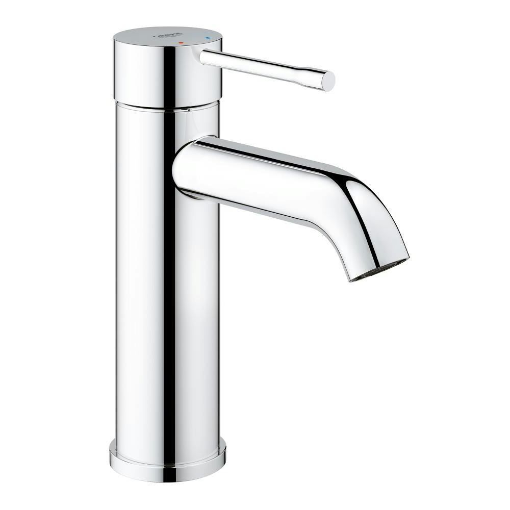 Tvättställsblandare Grohe Essence 23590