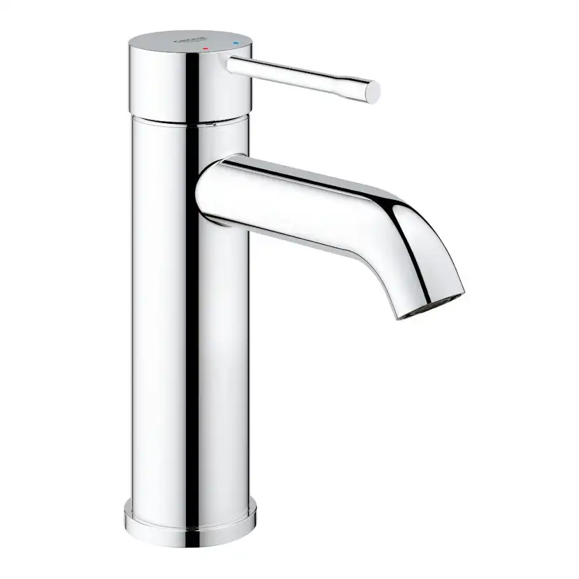 Tvättställsblandare Grohe Essence 23590