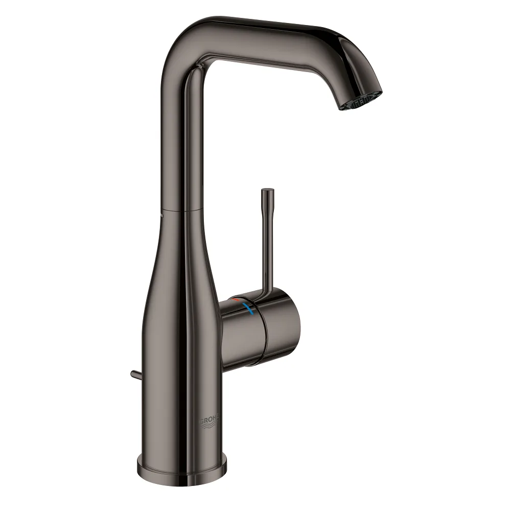 Tvättställsblandare Grohe Essence 32628 med Lyftventil