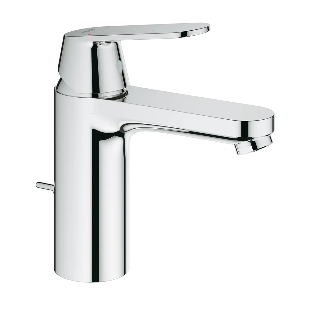 Tvättställsblandare Grohe Eurosmart Cosmopolitan 23325