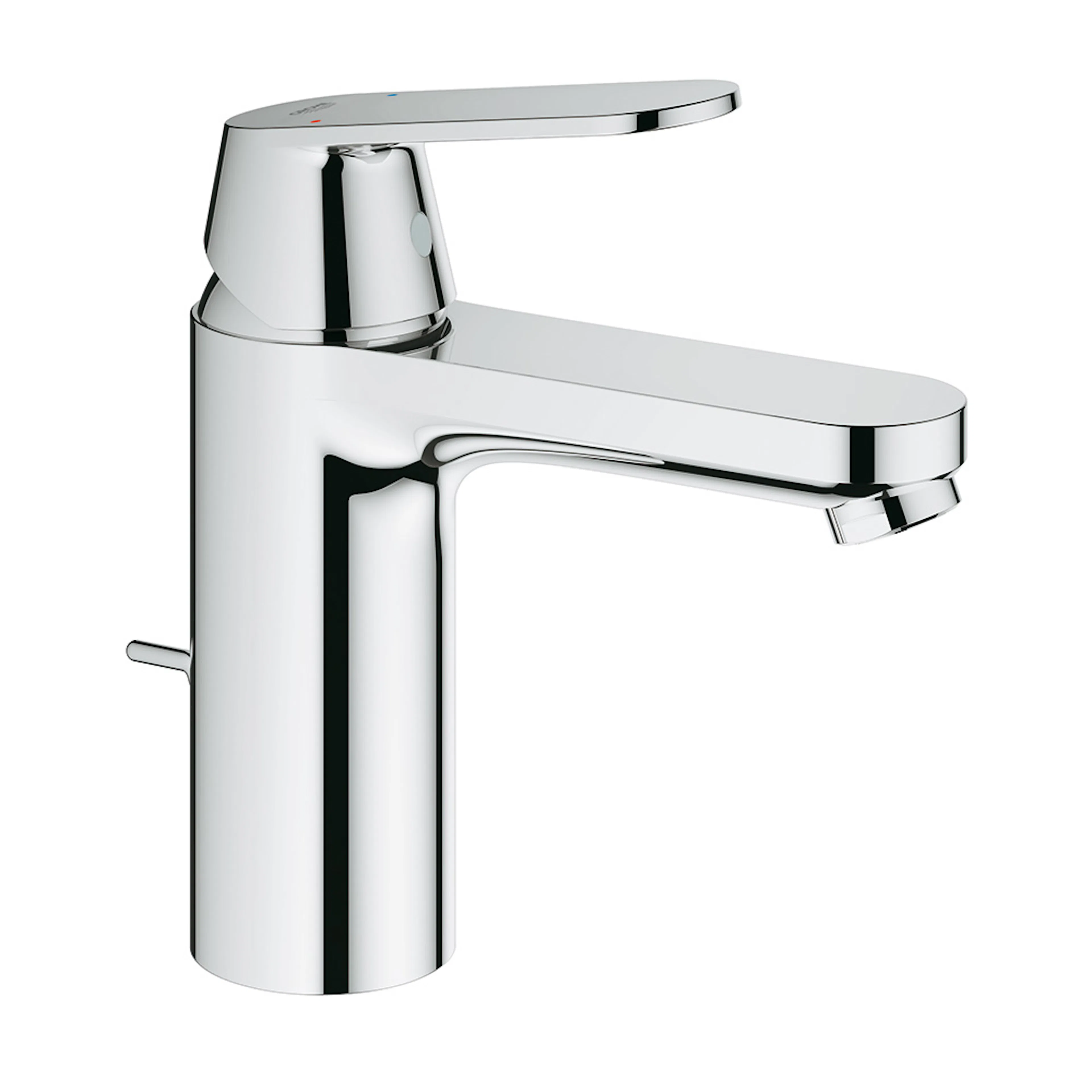 Tvättställsblandare Grohe Eurosmart Cosmopolitan 23325