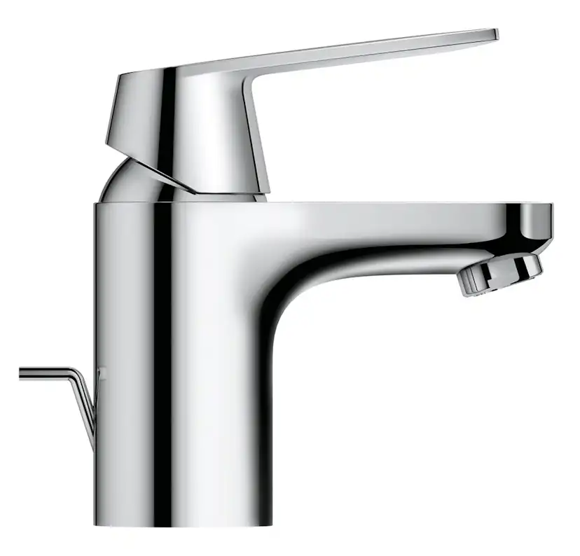 Tvättställsblandare Grohe Eurosmart Cosmopolitan 23377