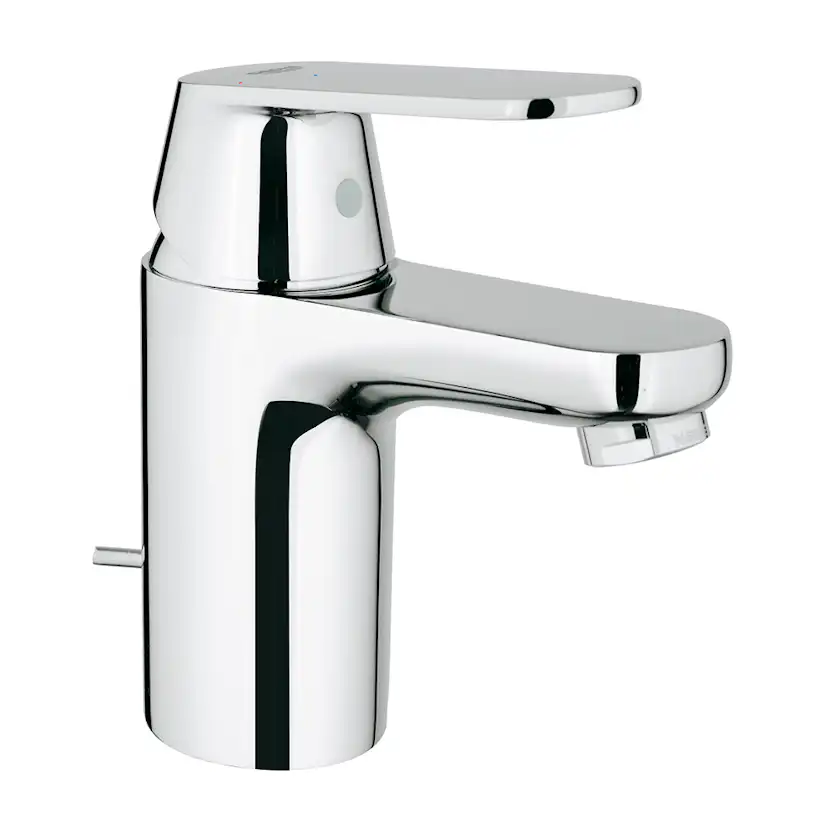 Tvättställsblandare Grohe Eurosmart Cosmopolitan 23377