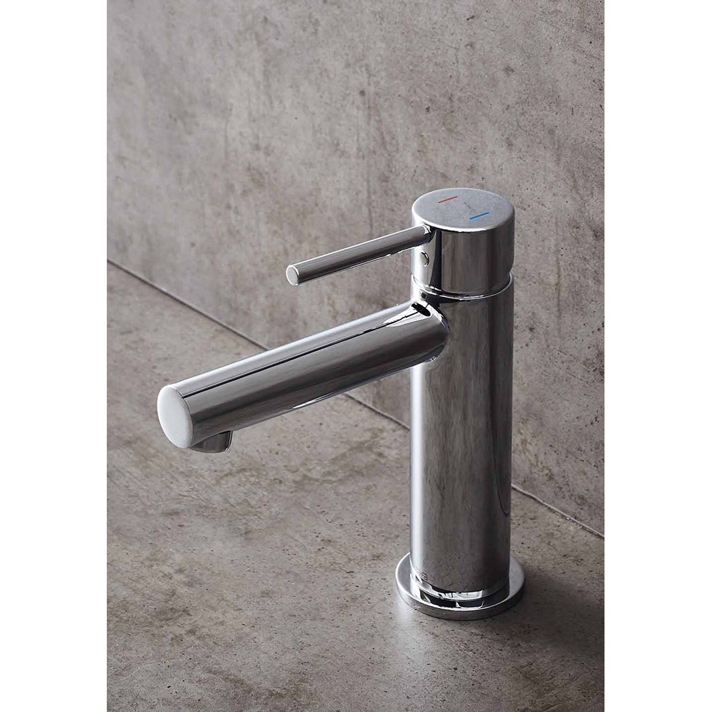 Tvättställsblandare Hafa Design