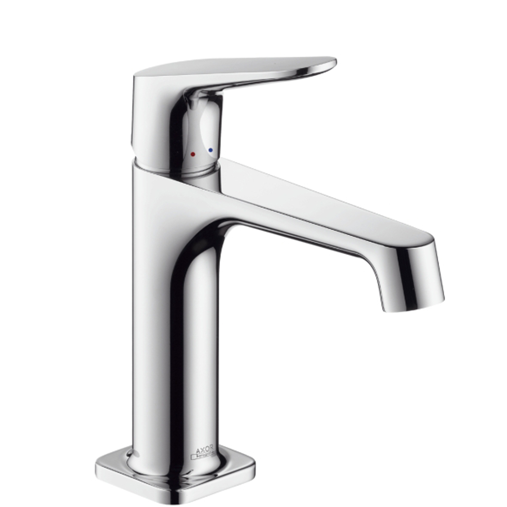 Tvättställsblandare Axor Citterio M