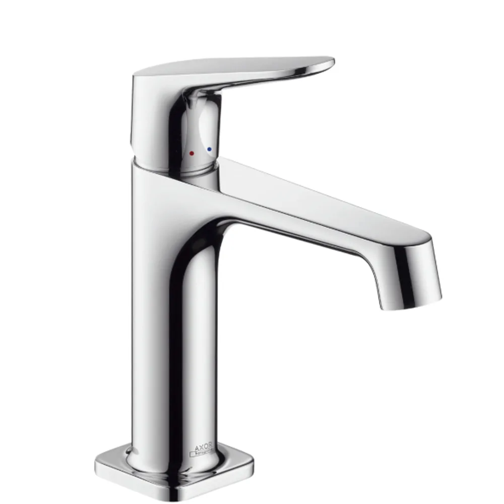 Tvättställsblandare Axor Citterio M
