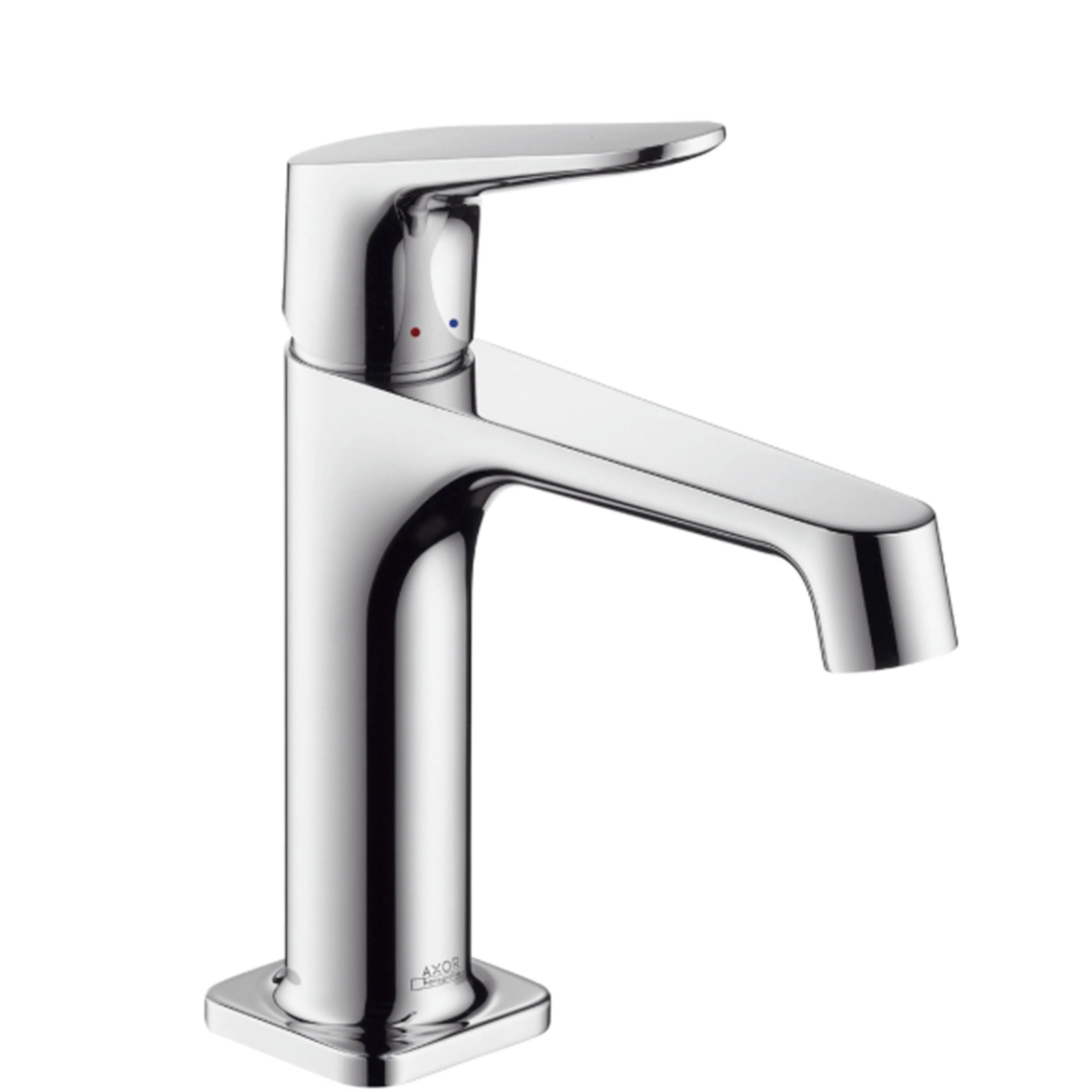 Tvättställsblandare Axor Citterio M