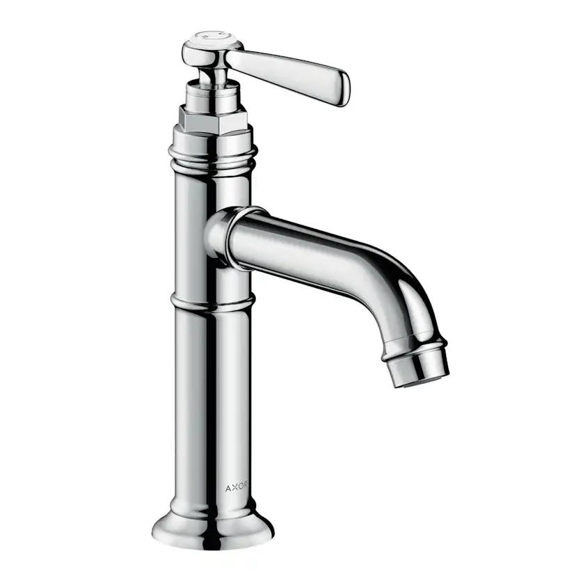 Tvättställsblandare Axor Montreux 100