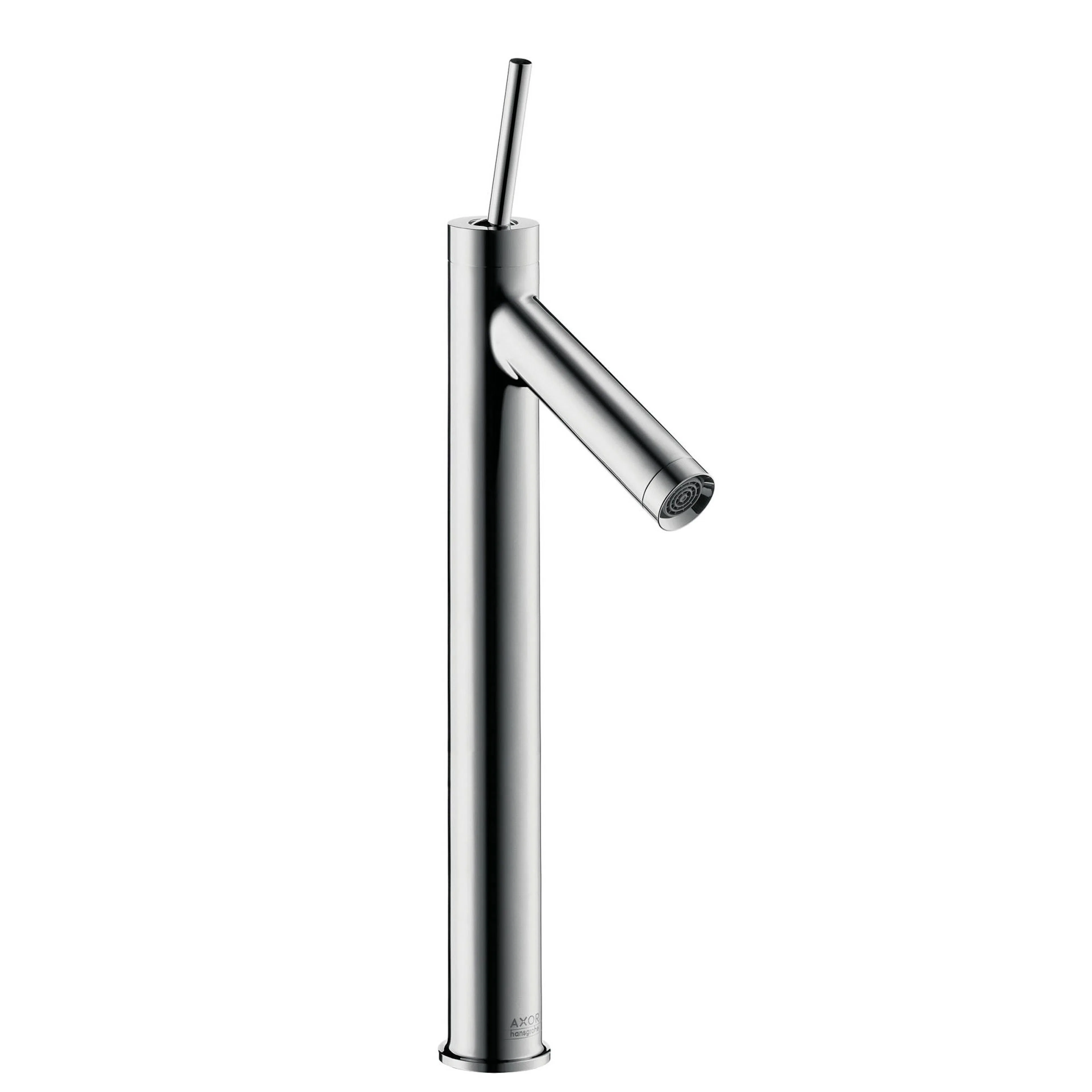 Tvättställsblandare Axor Starck 250 utan Lyftventil