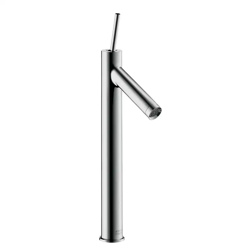 Tvättställsblandare Axor Starck 250 utan Lyftventil