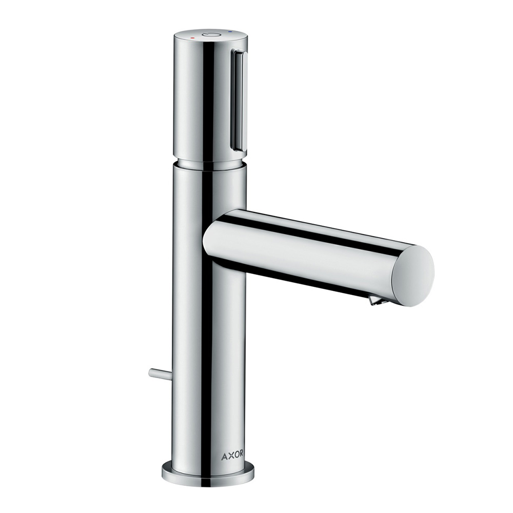 Tvättställsblandare Axor Uno 110 Select