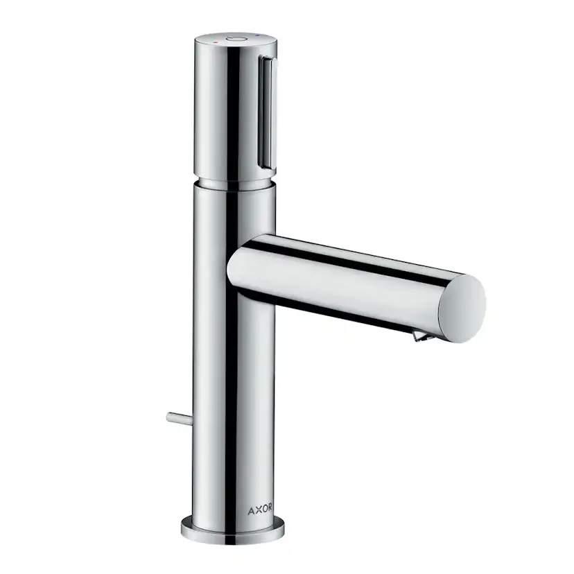 Tvättställsblandare Axor Uno 110 Select