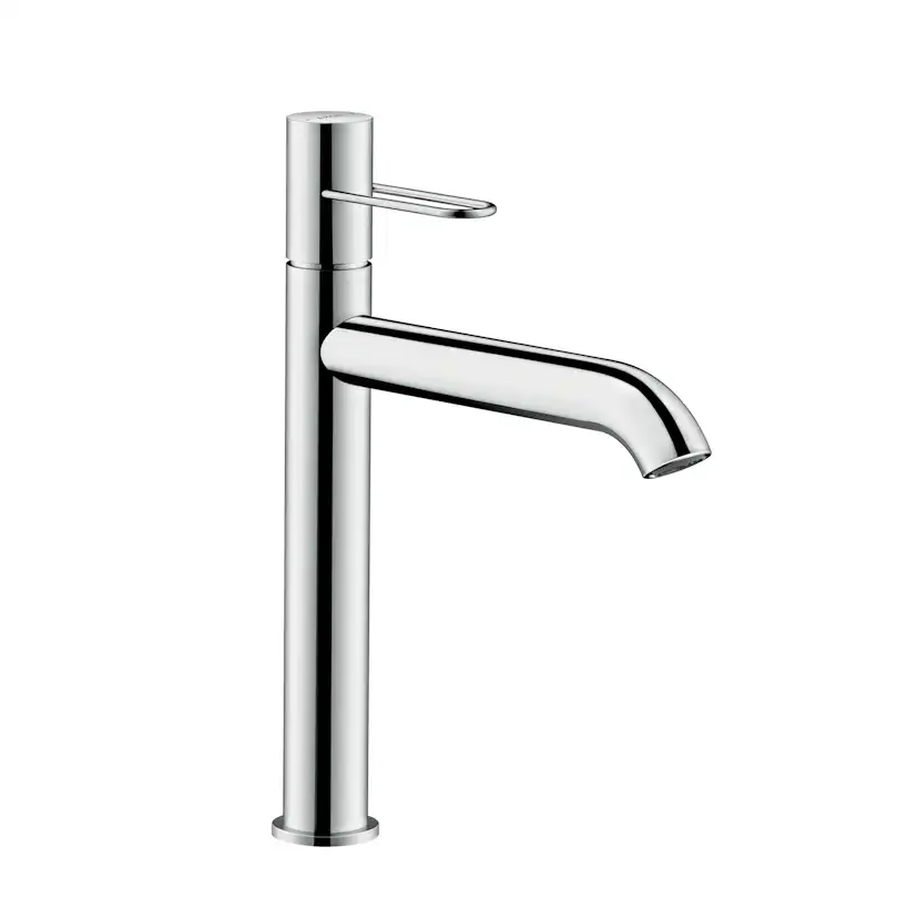 Tvättställsblandare Axor Uno 190