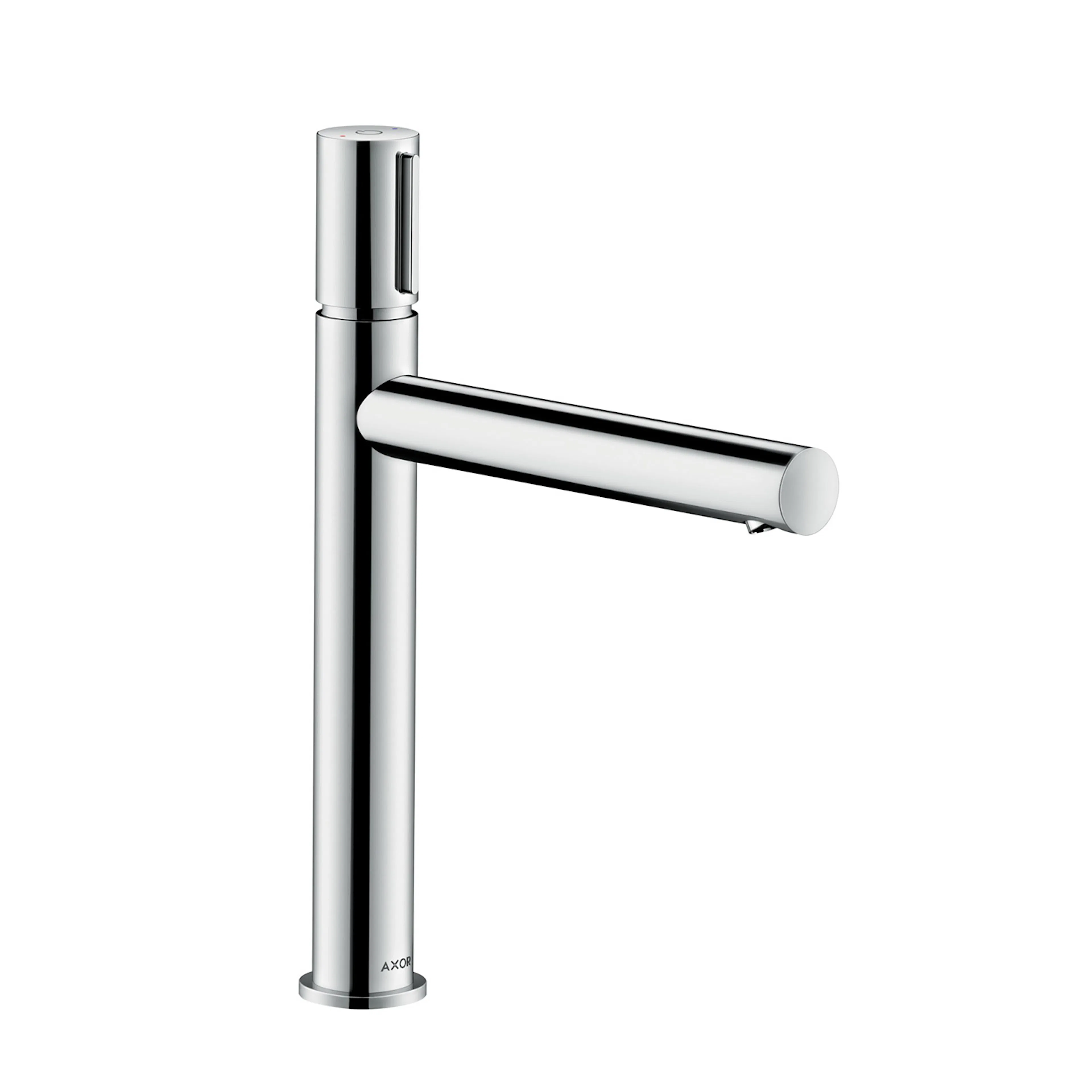 Tvättställsblandare Axor Uno 200 Select