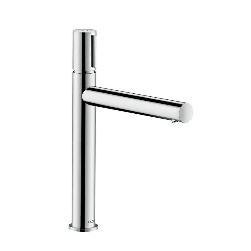 Tvättställsblandare Axor Uno 200 Select