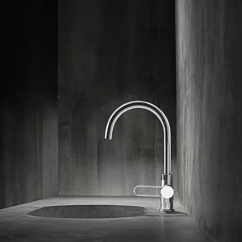 Tvättställsblandare Axor Uno 240