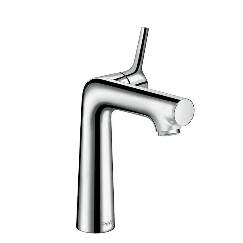 Tvättställsblandare Hansgrohe Talis S 140