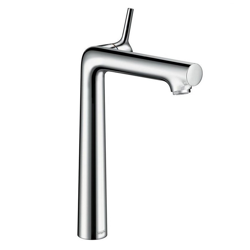 Tvättställsblandare Hansgrohe Talis S 250