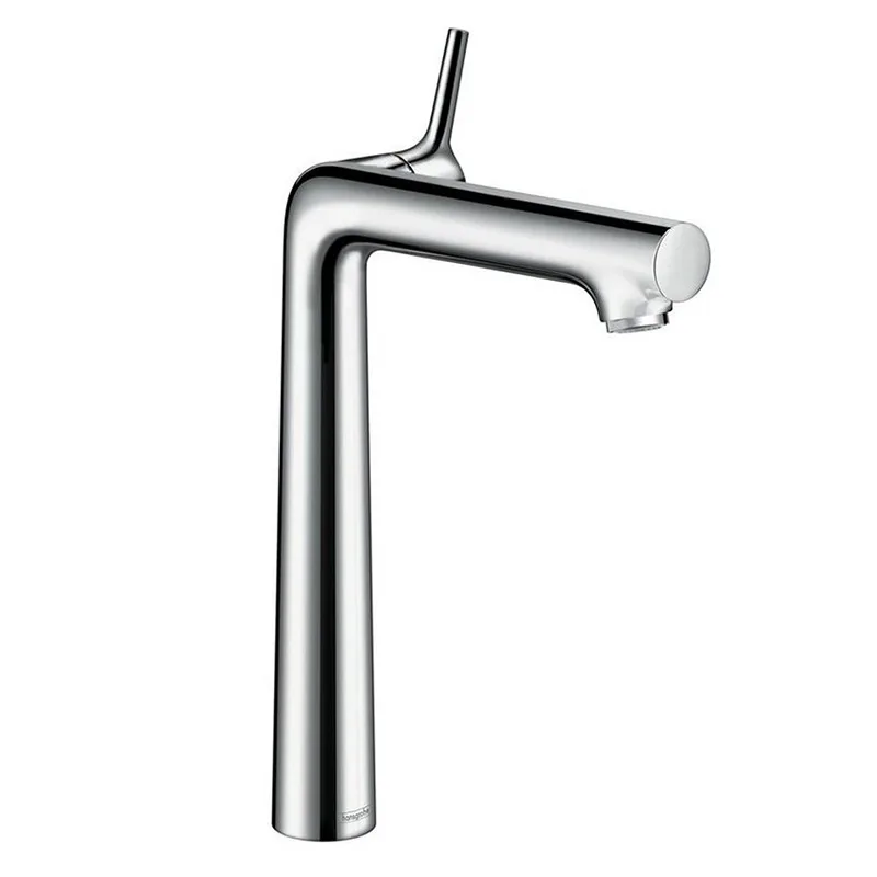 Tvättställsblandare Hansgrohe Talis S 250