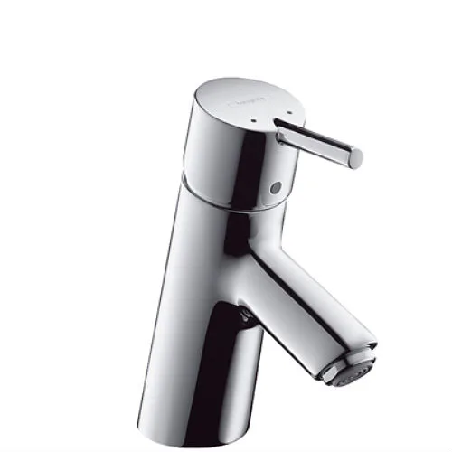 Tvättställsblandare Hansgrohe Talis S