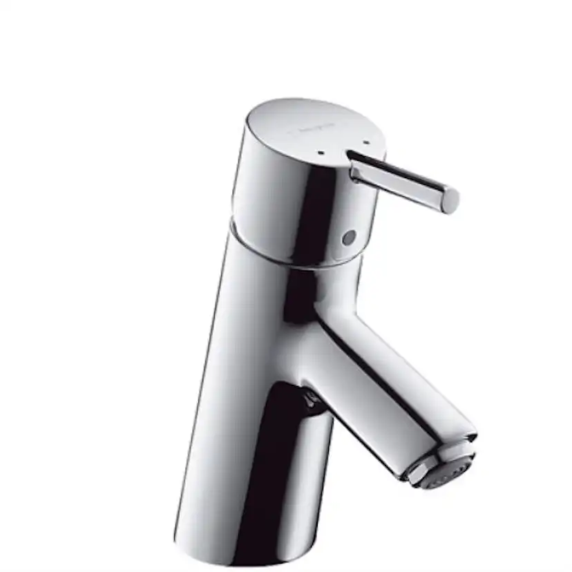 Tvättställsblandare Hansgrohe Talis S