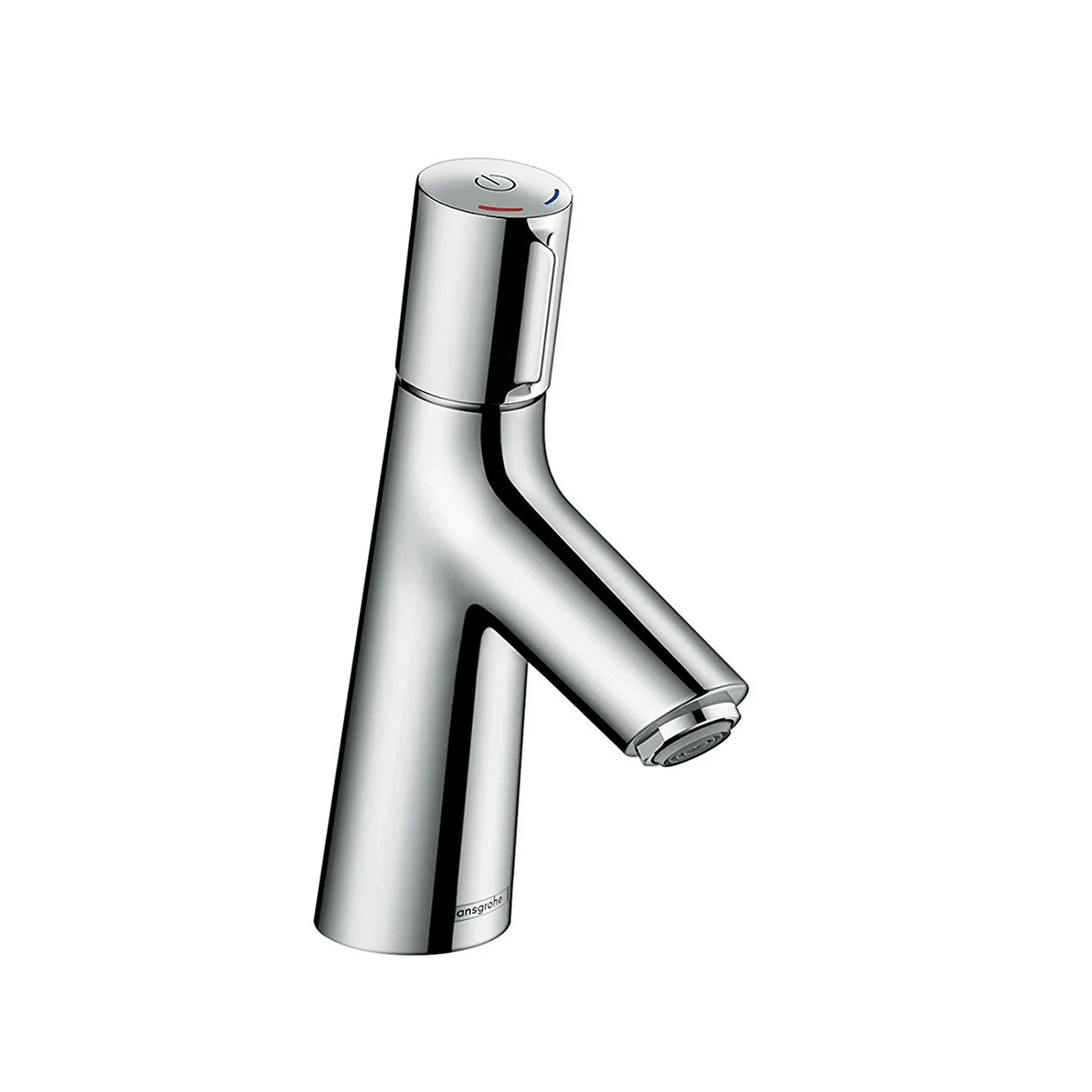 Tvättställsblandare Hansgrohe Talis Select S 80