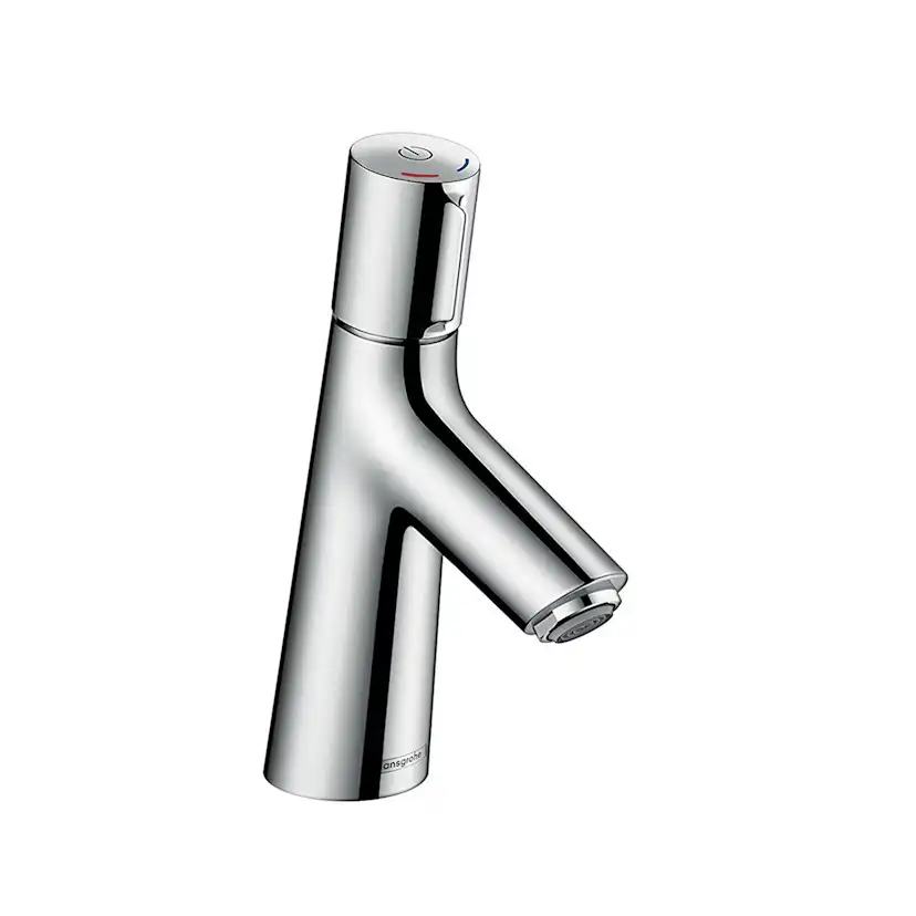 Tvättställsblandare Hansgrohe Talis Select S 80