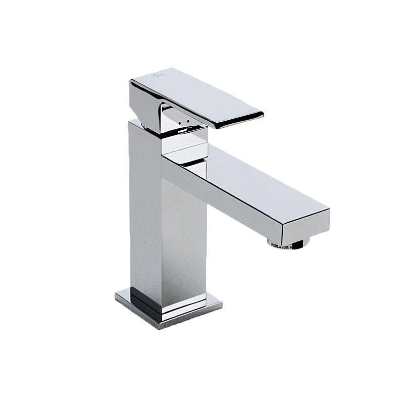 Tvättställsblandare INR Strict