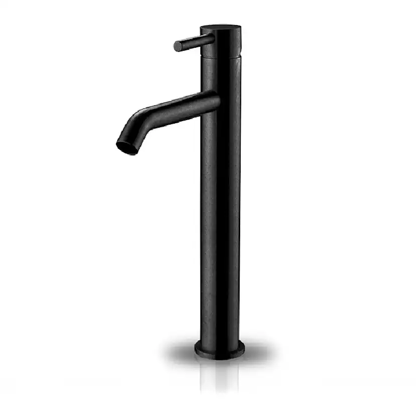 Tvättställsblandare JEE-O Slimline High