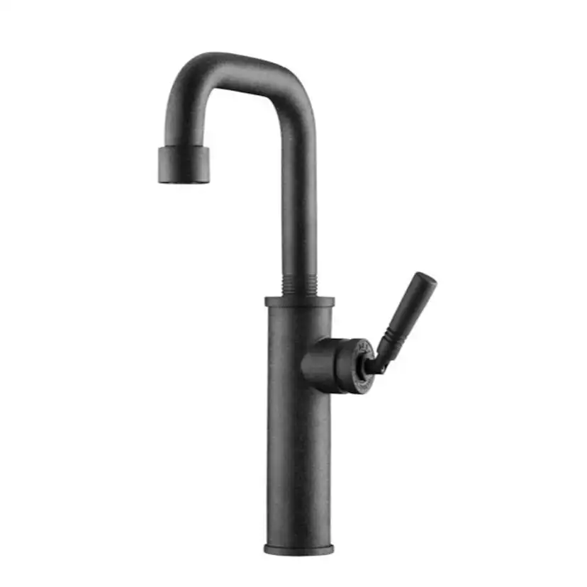 Tvättställsblandare JEE-O Soho