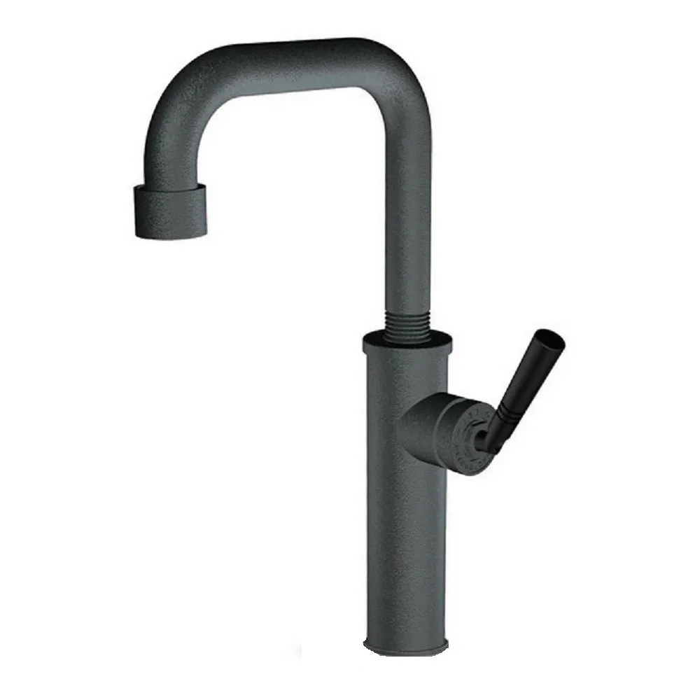 Tvättställsblandare JEE-O Soho