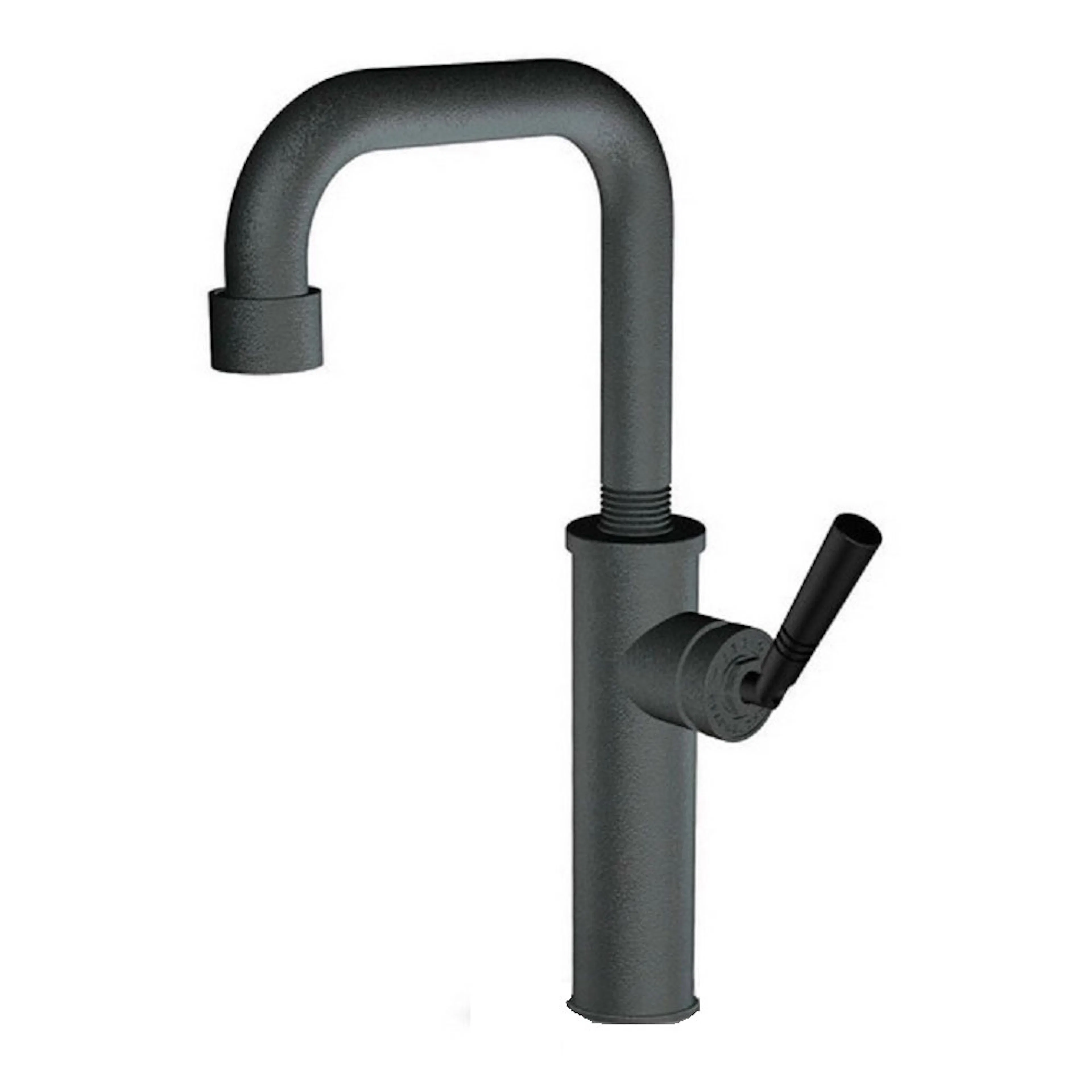 Tvättställsblandare JEE-O Soho