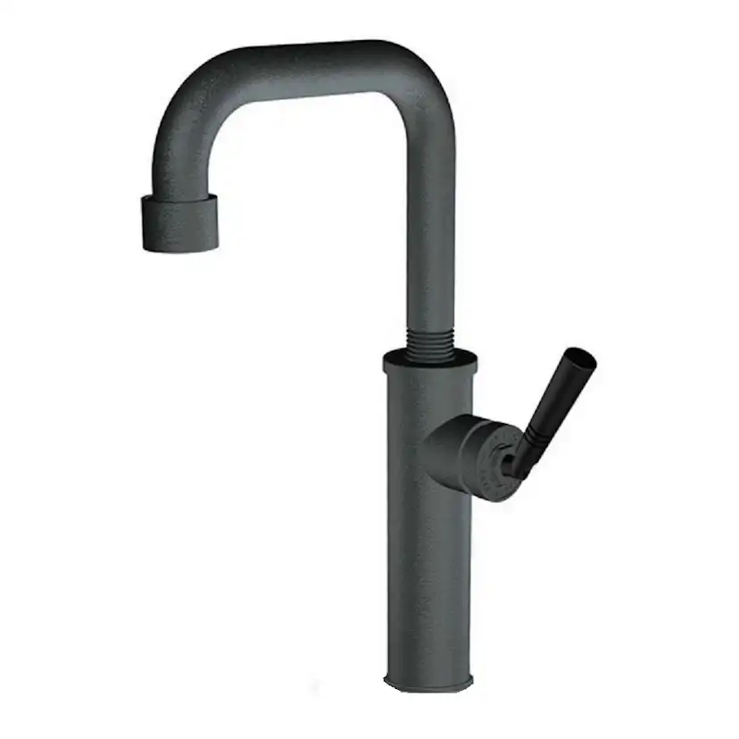 Tvättställsblandare JEE-O Soho