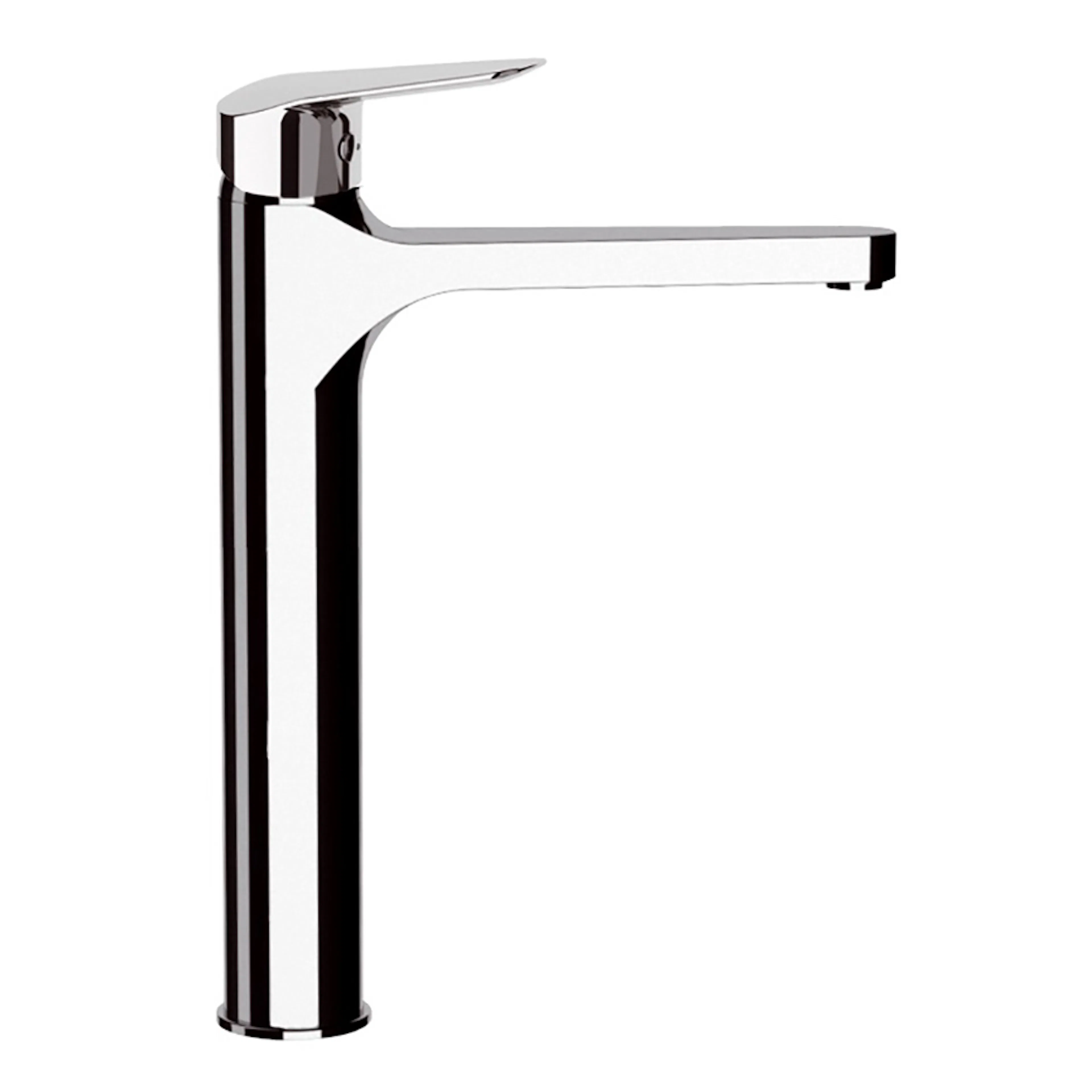 Tvättställsblandare Mariani Essenza ES398