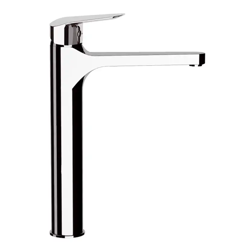 Tvättställsblandare Mariani Essenza ES398