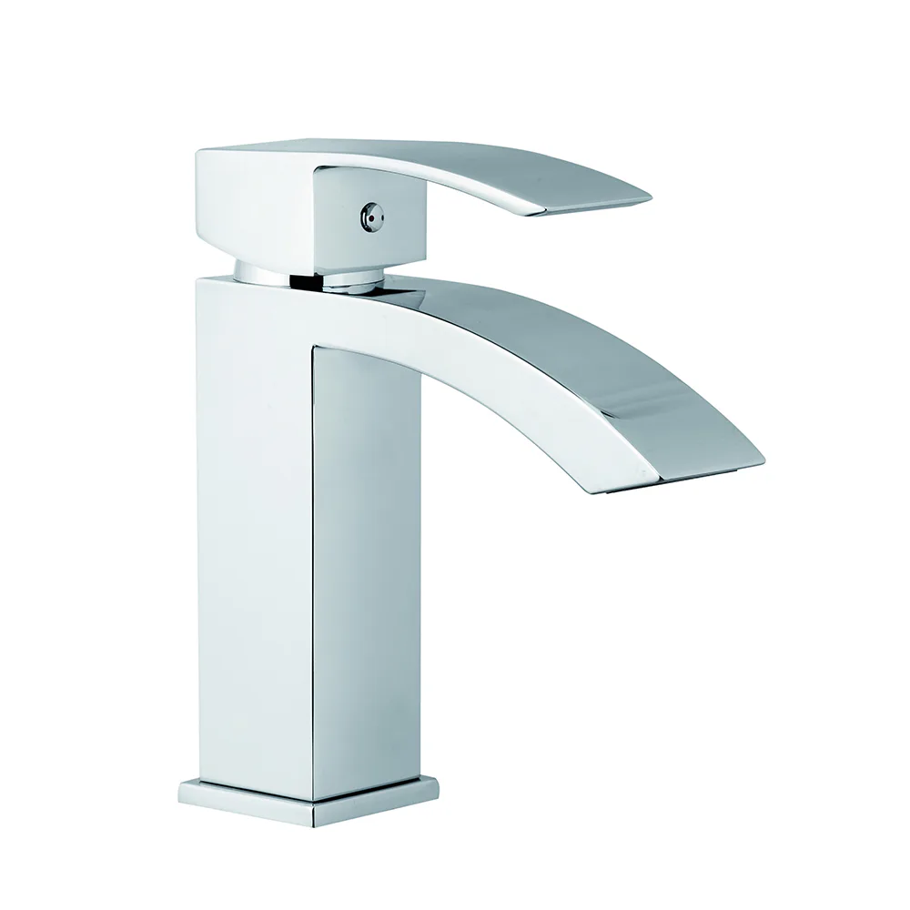 Tvättställsblandare Mariani Marte MA393