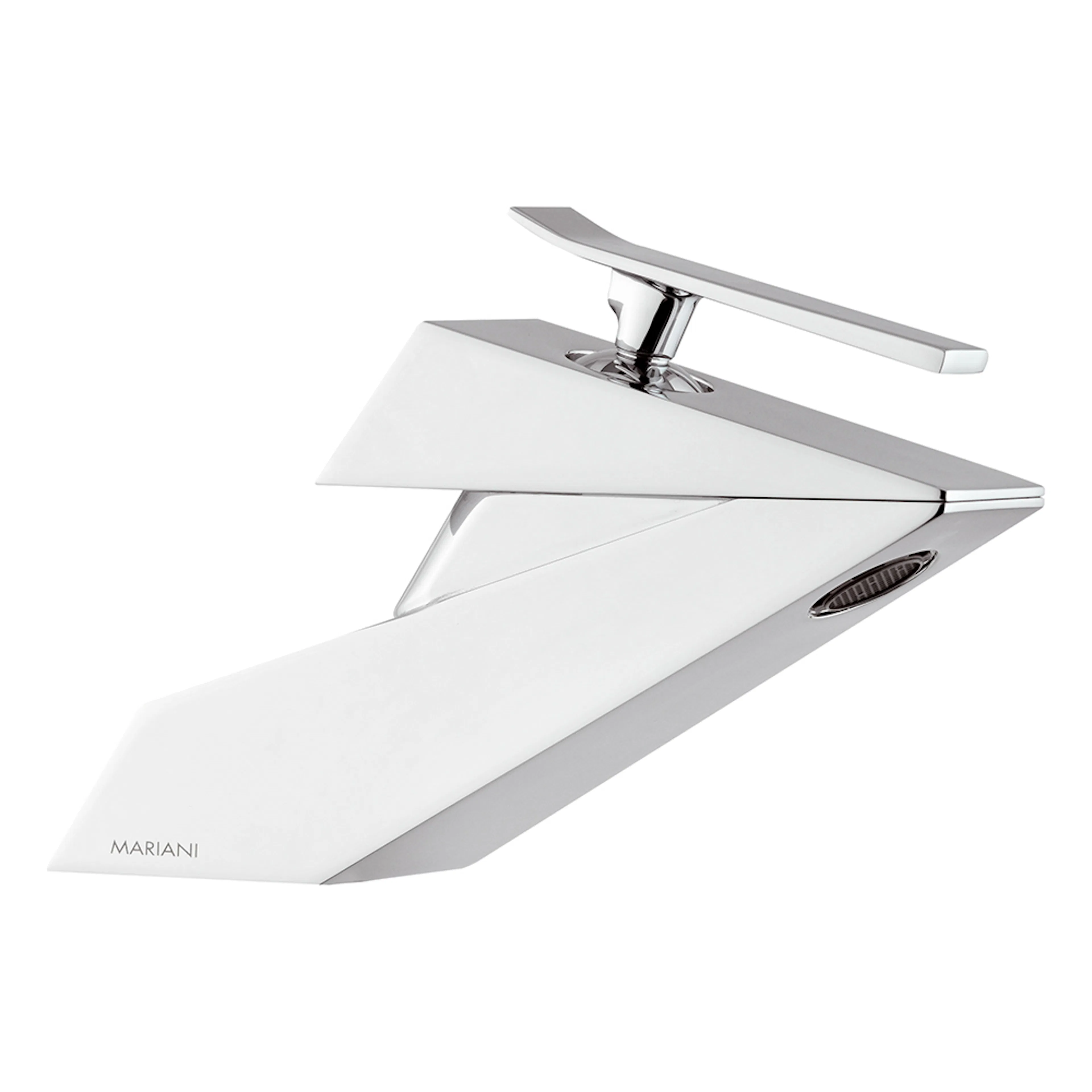 Tvättställsblandare Mariani Panfilo PF375