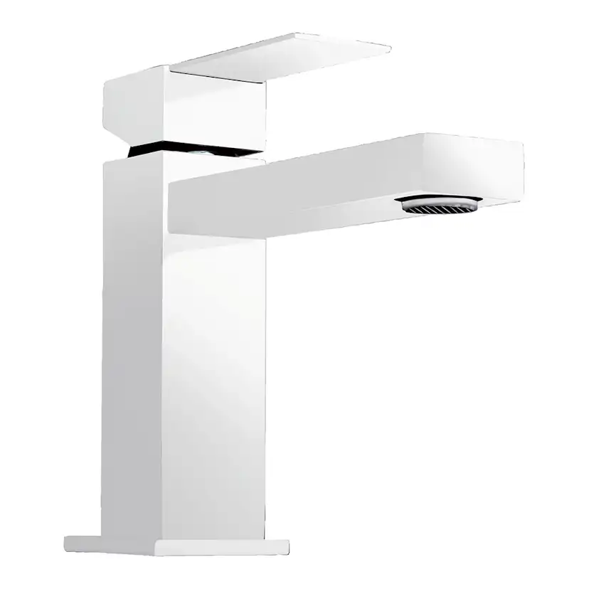 Tvättställsblandare Mariani Polar PA393