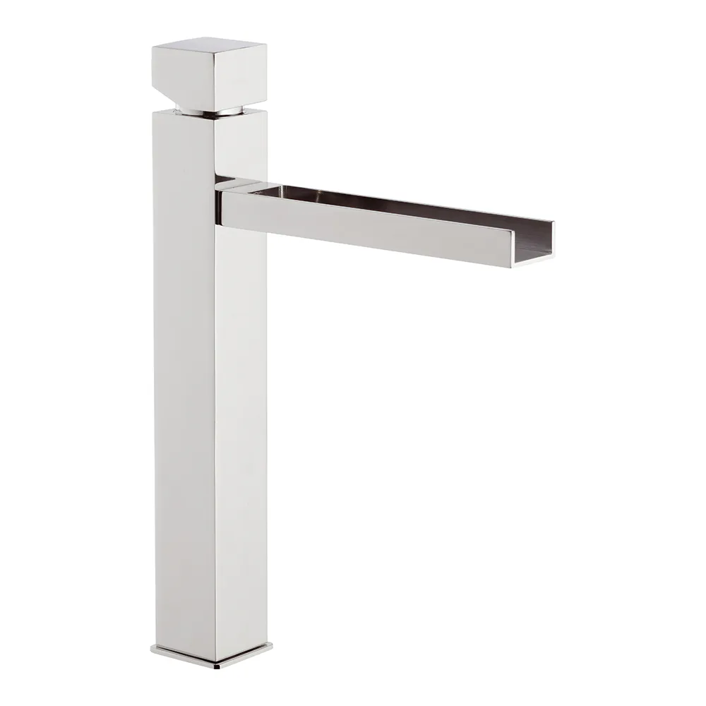 Tvättställsblandare Mariani River RI397