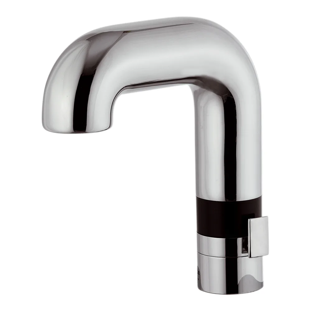 Tvättställsblandare Mariani Sensor E14 Beröringsfri