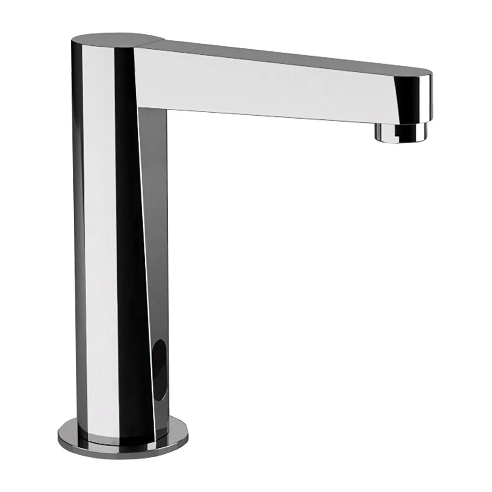 Tvättställsblandare Mariani Sensor E1700 Beröringsfri