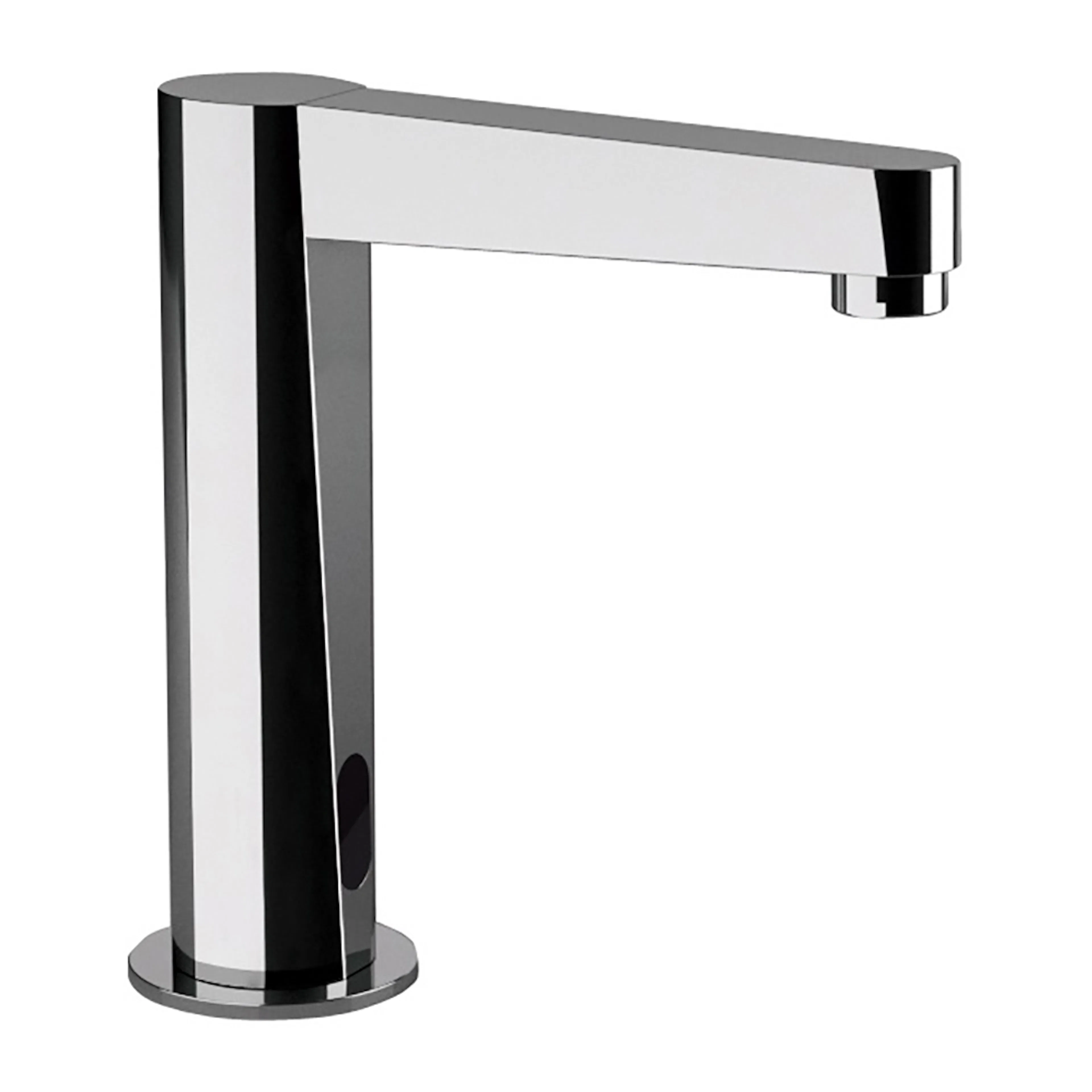 Tvättställsblandare Mariani Sensor E1700 Beröringsfri