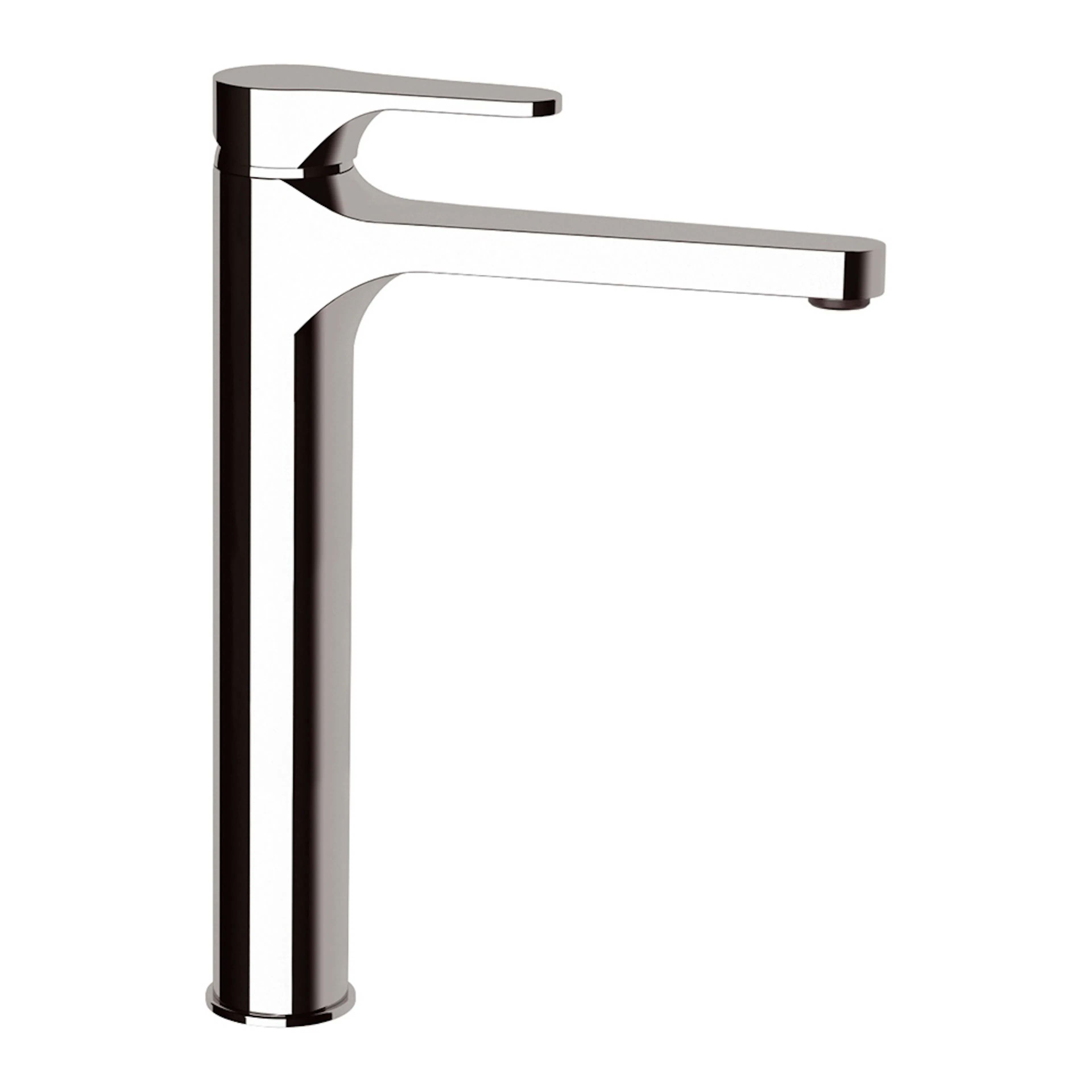 Tvättställsblandare Mariani Surf SF398