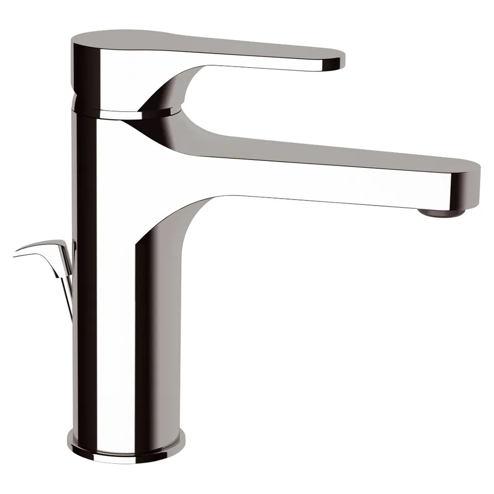 Tvättställsblandare Mariani Surf SF39A