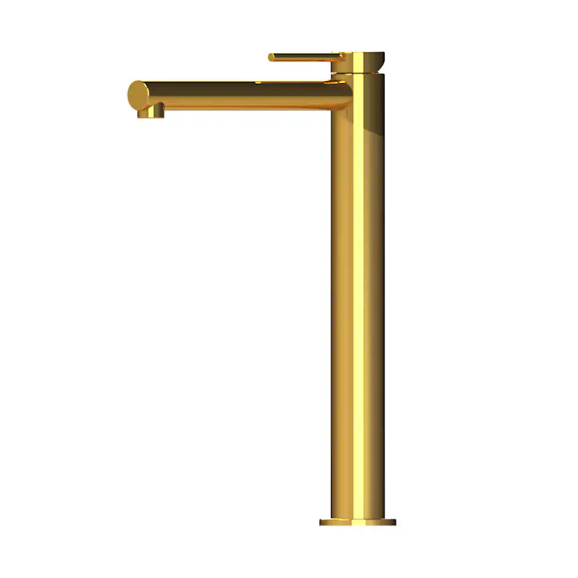 Tvättställsblandare Miller Badrum 1941