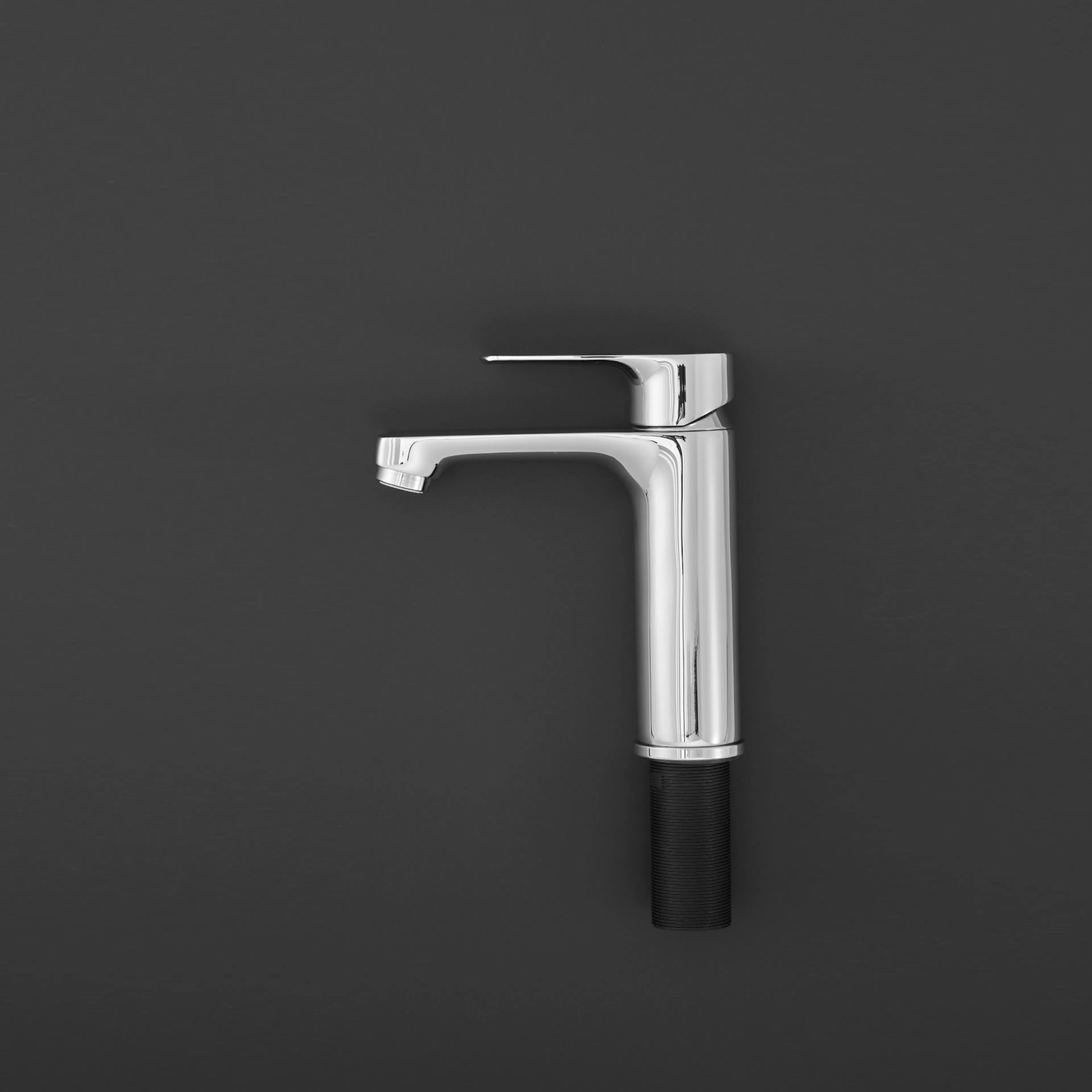 tvättställsblandare