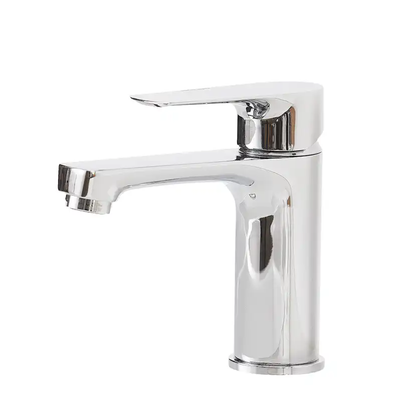 Tvättställsblandare Miller Badrum H20 Maxi