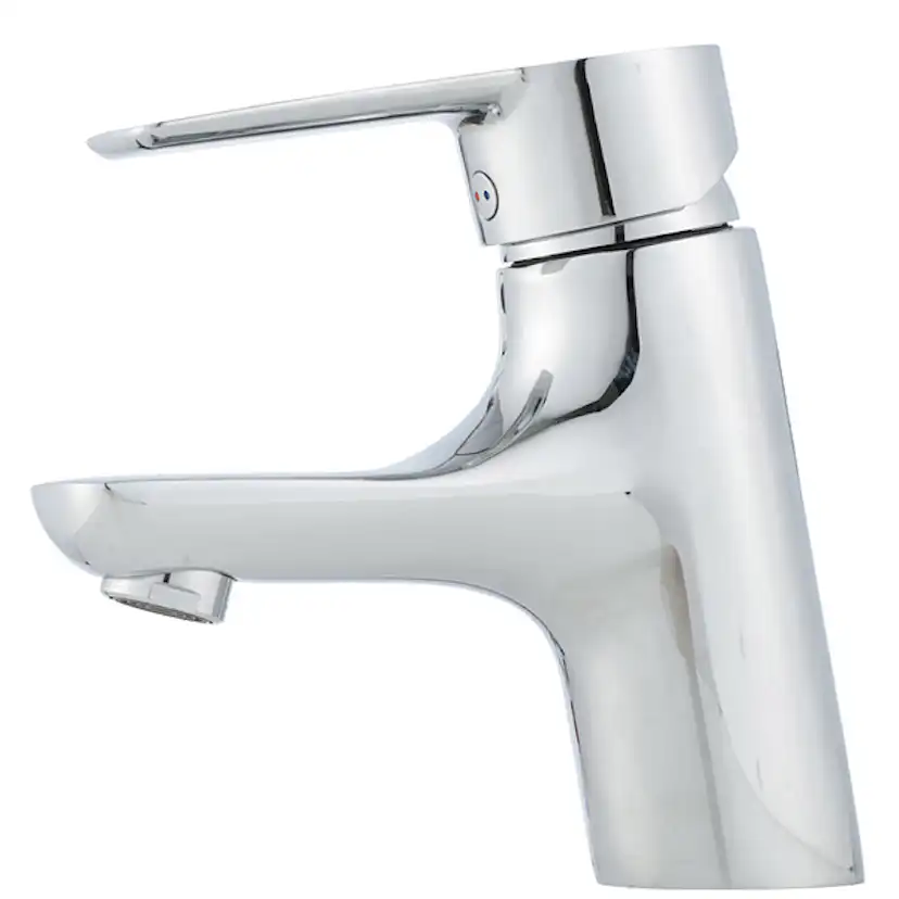 Tvättställsblandare Mora Cera B5