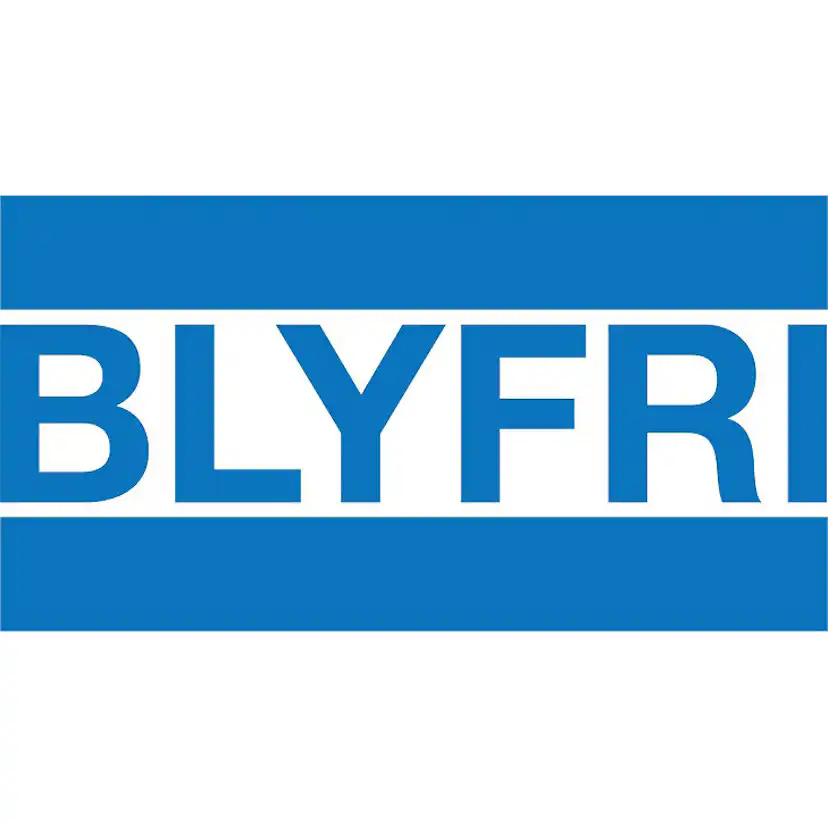 Tvättställsblandare Strand Stainless Stockholm STO-2002