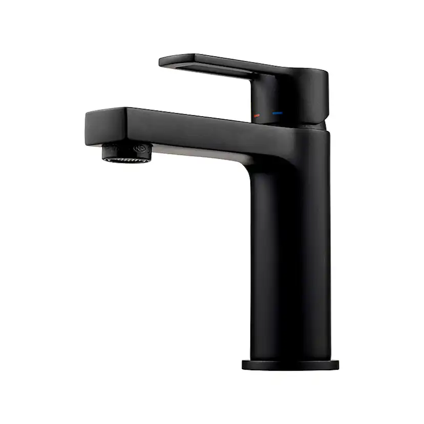 Tvättställsblandare Tapwell Ringo RIN 071